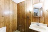 7920 Albany Avenue - Photo 36