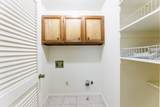 7920 Albany Avenue - Photo 37