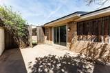 7920 Albany Avenue - Photo 38