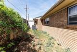 7920 Albany Avenue - Photo 39