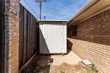 7920 Albany Avenue - Photo 40
