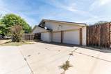 7920 Albany Avenue - Photo 41