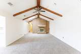 7920 Albany Avenue - Photo 7