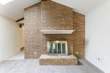 7920 Albany Avenue - Photo 8