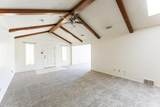 7920 Albany Avenue - Photo 9