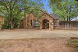 2702 20th Street - Photo 1