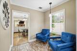 2702 20th Street - Photo 10