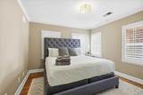 2702 20th Street - Photo 13