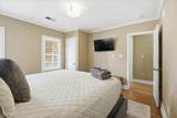 2702 20th Street - Photo 14
