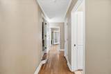2702 20th Street - Photo 15