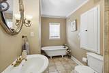 2702 20th Street - Photo 16