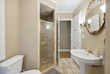 2702 20th Street - Photo 17