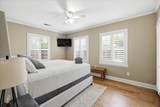 2702 20th Street - Photo 18