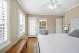 2702 20th Street - Photo 19