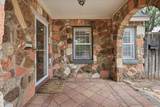 2702 20th Street - Photo 2