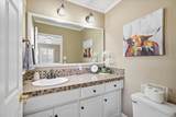 2702 20th Street - Photo 20