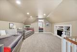 2702 20th Street - Photo 21