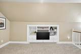 2702 20th Street - Photo 22