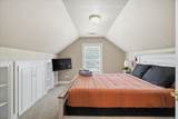 2702 20th Street - Photo 23