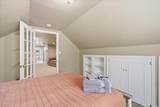 2702 20th Street - Photo 24