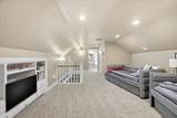 2702 20th Street - Photo 25
