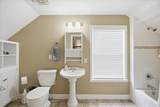 2702 20th Street - Photo 26