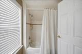 2702 20th Street - Photo 27