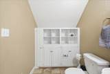 2702 20th Street - Photo 28