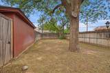 2702 20th Street - Photo 29