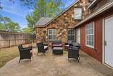 2702 20th Street - Photo 30