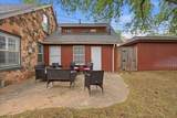 2702 20th Street - Photo 31