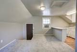 2702 20th Street - Photo 32