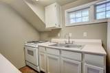 2702 20th Street - Photo 33