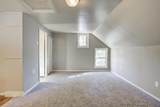 2702 20th Street - Photo 34