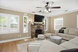 2702 20th Street - Photo 4