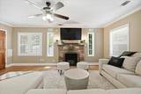 2702 20th Street - Photo 5