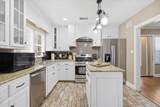 2702 20th Street - Photo 6