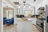 2702 20th Street - Photo 7