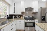 2702 20th Street - Photo 8