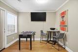 2702 20th Street - Photo 9