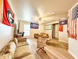 7413 35th Street - Photo 3