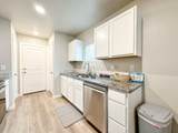 7413 35th Street - Photo 4