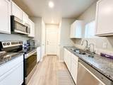 7413 35th Street - Photo 5