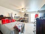 7413 35th Street - Photo 6