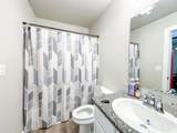 7413 35th Street - Photo 7