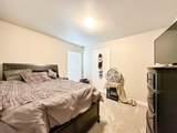 7413 35th Street - Photo 8