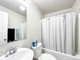 7413 35th Street - Photo 9