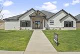4622 140th Street - Photo 1