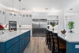 4622 140th Street - Photo 12