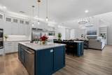 4622 140th Street - Photo 13